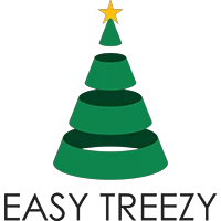 Easy Treezy Gutscheincodes 