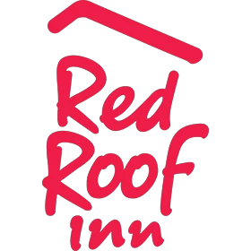 Red Roof Inn Gutscheincodes 