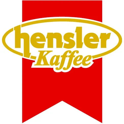 Hensler Kaffee Gutscheincodes 