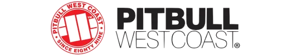 Pitbull Westcoast Gutscheincodes 