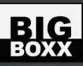 BIGBOXX Gutscheincodes 
