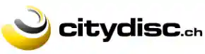 Citydisc Gutscheincodes 