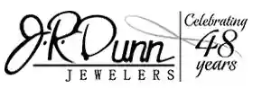 Jr Dunn Jewelers Gutscheincodes 
