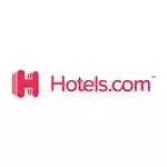 Hotels Gutscheincodes 