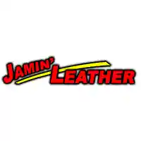 Jaminleather Gutscheincodes 