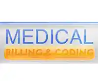 Medical Billing And Coding Gutscheincodes 