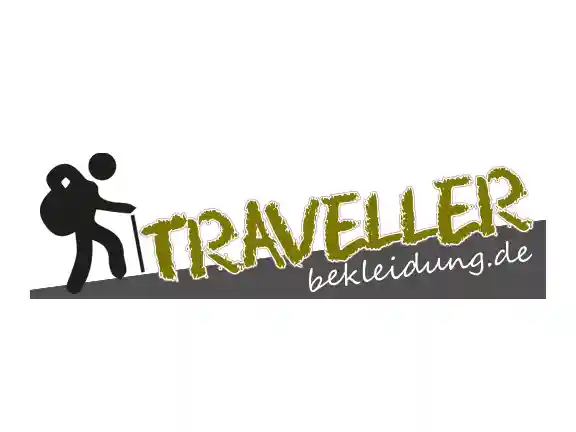 Travellerbekleidung.de Gutscheincodes 