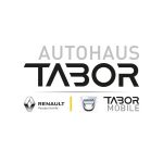 Autohaus Tabor Gutscheincodes 