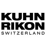 Kuhn Rikon Gutscheincodes 